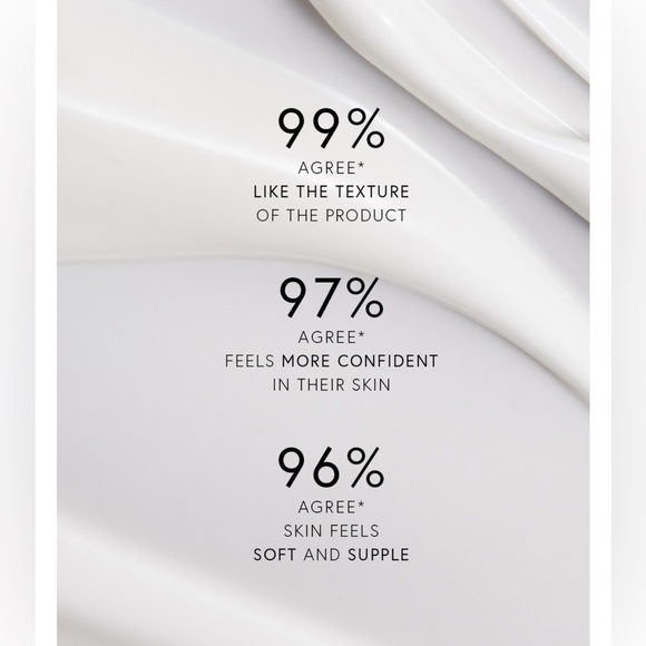 Dr Barbara Sturm Face Cream Light 1.69 Fl oz new sealed - Picture 2 of 5